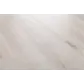 Цвет