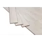 Цвет