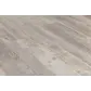 Цвет