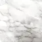 цвет