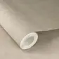 Цвет
