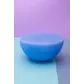 Цвет
