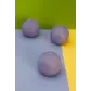 Цвет