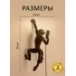 Цвет