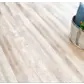 Цвет