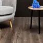 Цвет