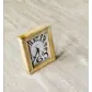 Цвет