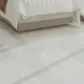 Цвет