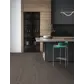 Цвет