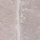 Цвет