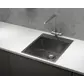Цвет