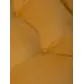 Цвет