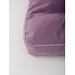 Цвет
