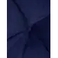 Цвет