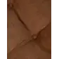 Цвет