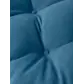 Цвет