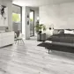 Цвет