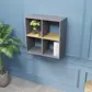 Цвет