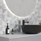 Цвет