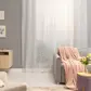 Цвет