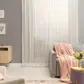 Цвет