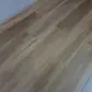 Цвет