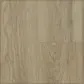 Цвет