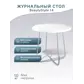 Цвет