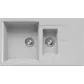 Цвет