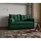 Цвет
