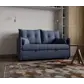 Цвет