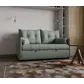 Цвет