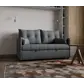 Цвет