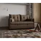 Цвет