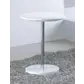 Цвет