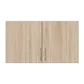 Цвет