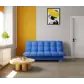 Цвет