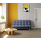 Цвет