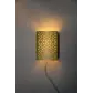 Цвет