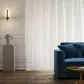 Цвет