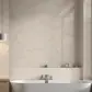 Цвет
