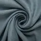 Цвет