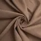 Цвет