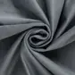 Цвет