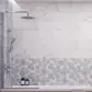 Цвет