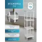 Цвет