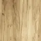 цвет