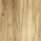 цвет