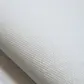 Цвет