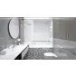Цвет